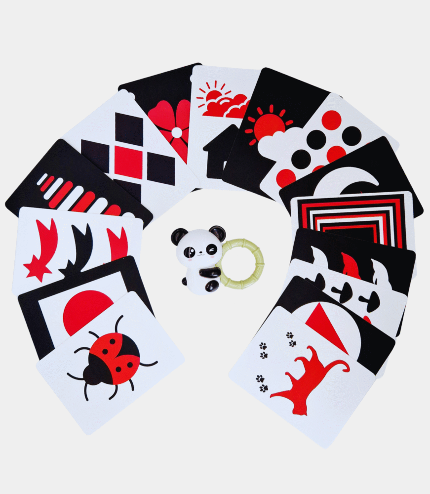 20251011_182623_0001