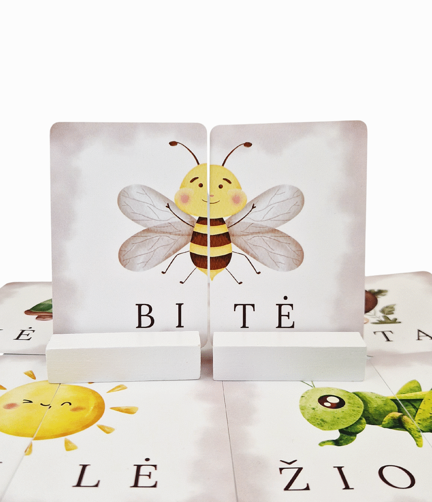 Blue Minimalist Happy Birthday (Flyer)_20260119_130947_0000 (1)